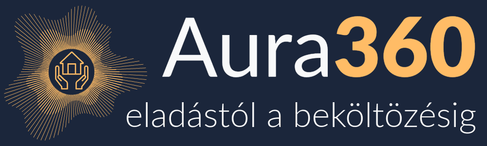 Aura360